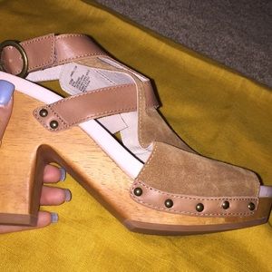 Handcrafted by Jambu